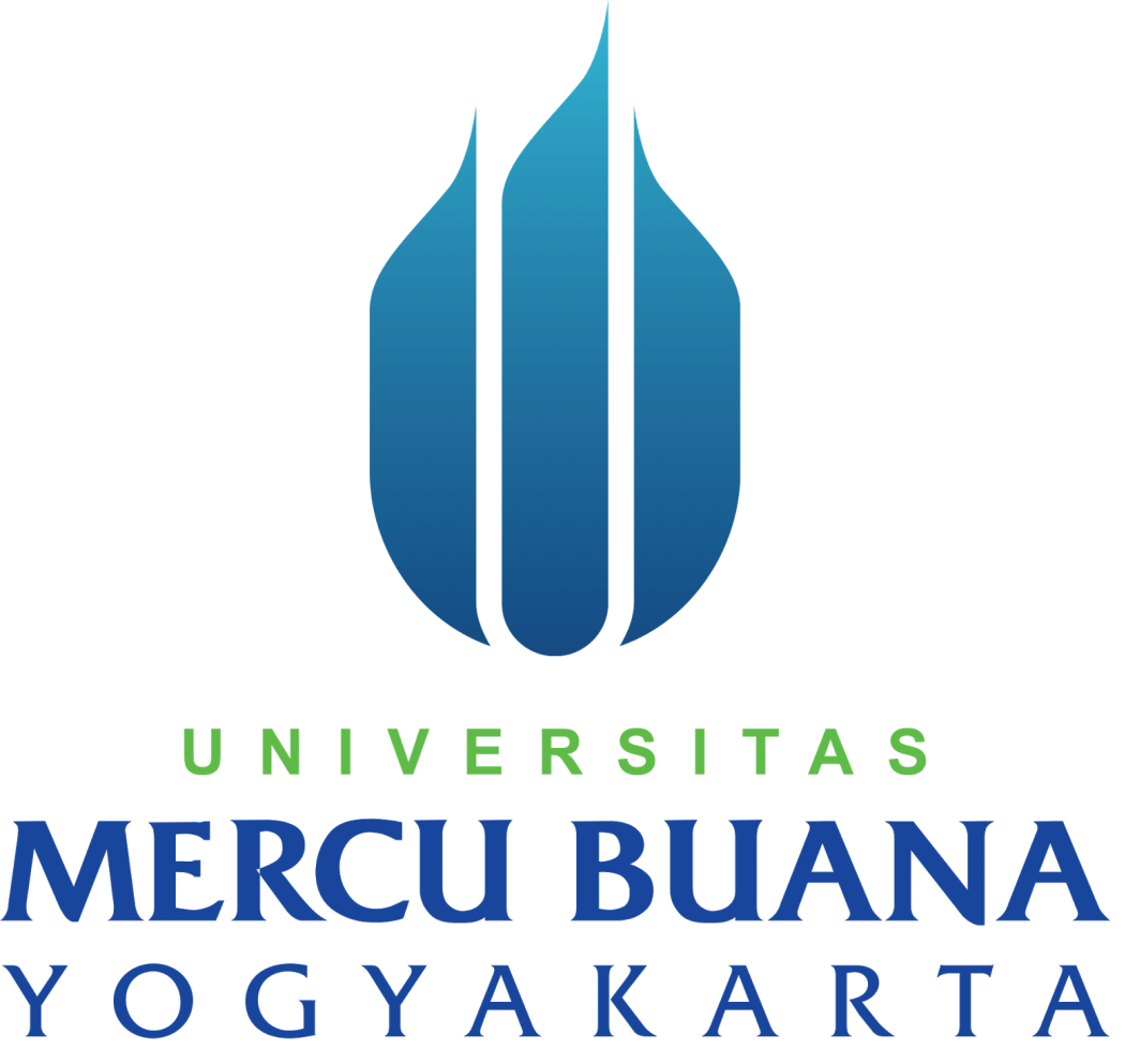 Magister Psikologi & Magister Psikologi Profesi Universitas Mercu Buana Yogyakarta – Magister Psikologi & Magister Psikologi Profesi Universitas Mercu Buana Yogyakarta