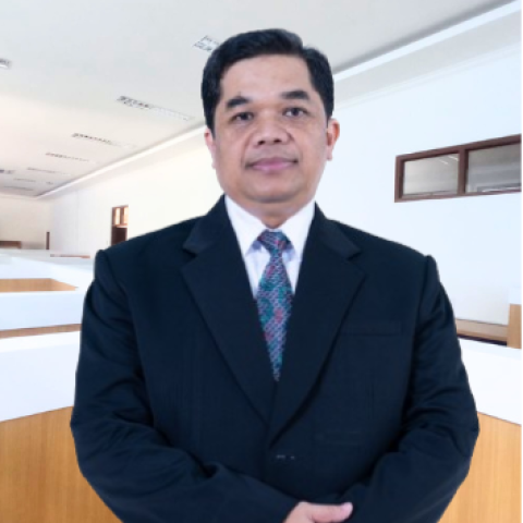 Wakil Dekan