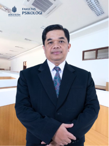 Wakil Dekan
