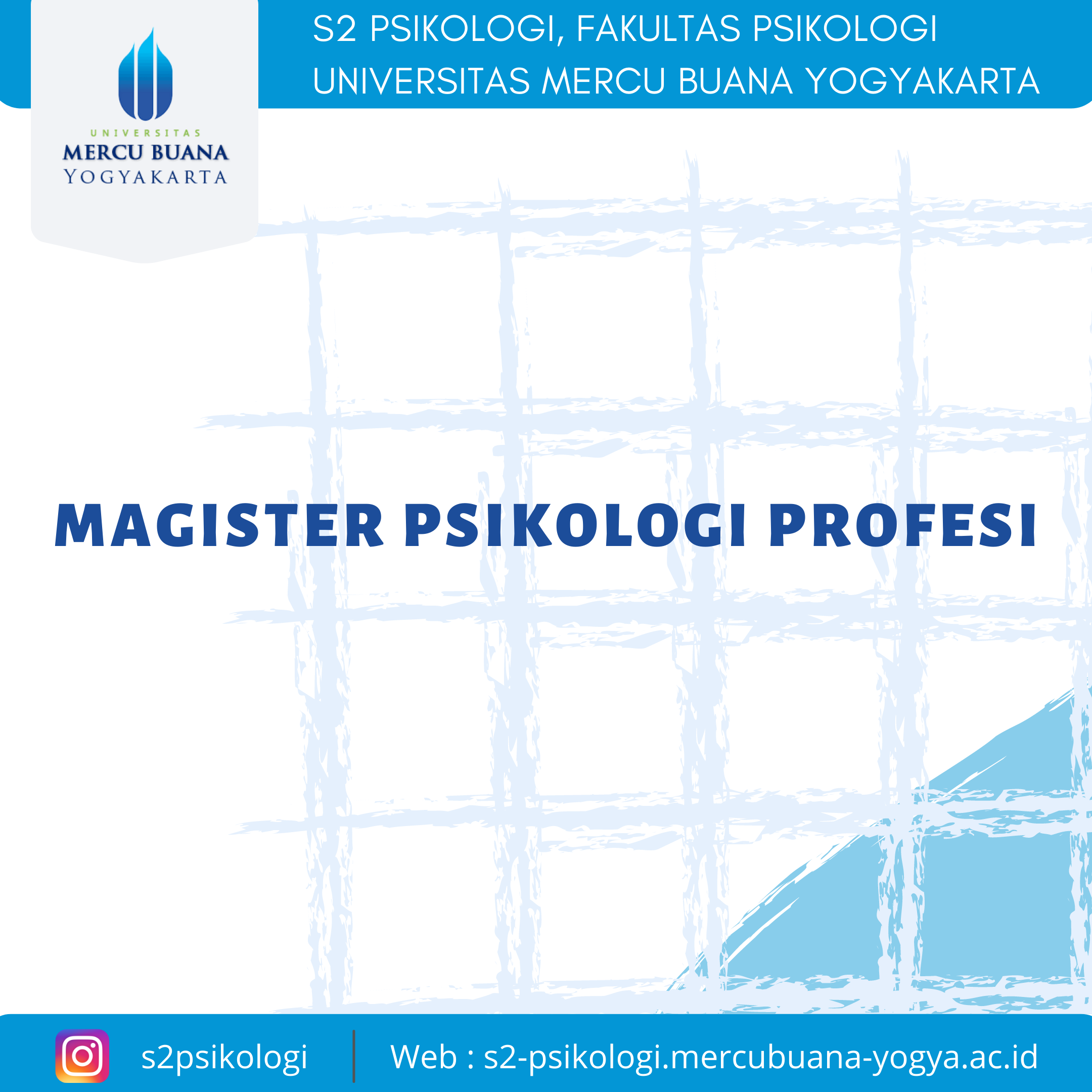 PENGUMUMAN PKPP TAHUN AJARAN 2020/2021
