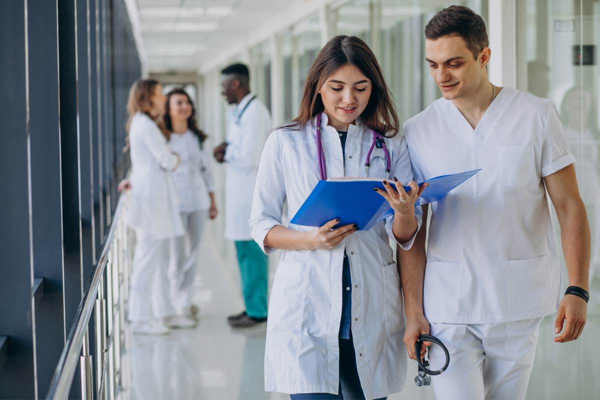 Most students say their mental health suffered in pandemic