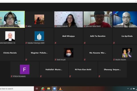 sharing-alumni-bidang-pio-1